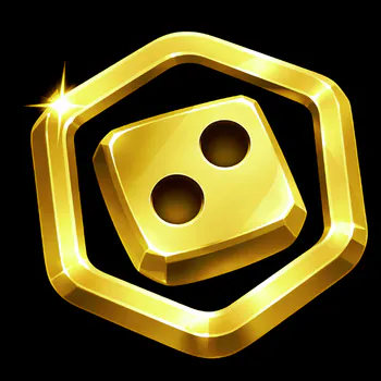 Rollbux